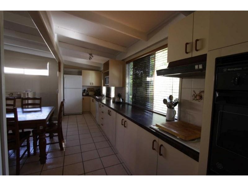 49 Moores Pocket Road, Tivoli QLD 4305