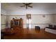 49 Moores Pocket Road, Tivoli QLD 4305