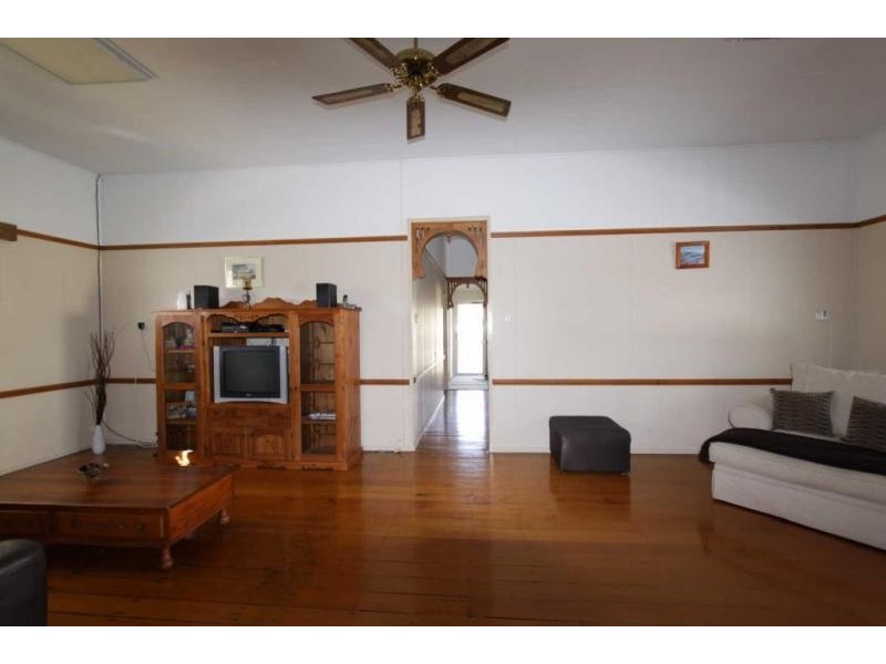 49 Moores Pocket Road, Tivoli QLD 4305