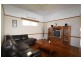 49 Moores Pocket Road, Tivoli QLD 4305
