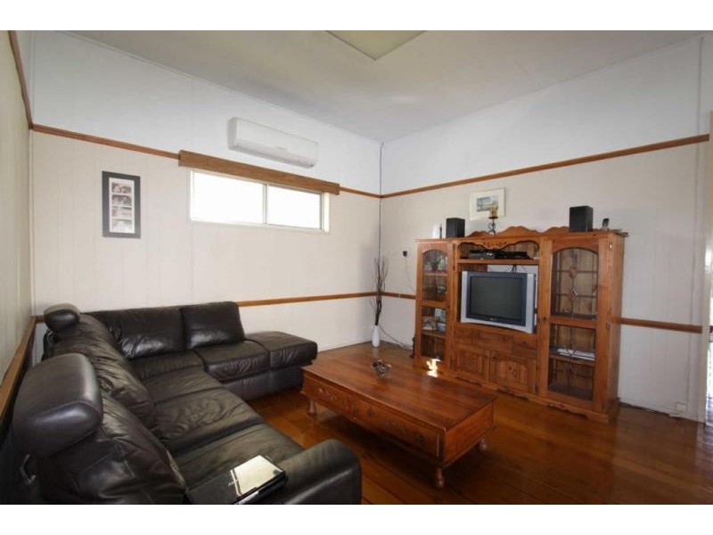 49 Moores Pocket Road, Tivoli QLD 4305