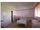 49 Moores Pocket Road, Tivoli QLD 4305