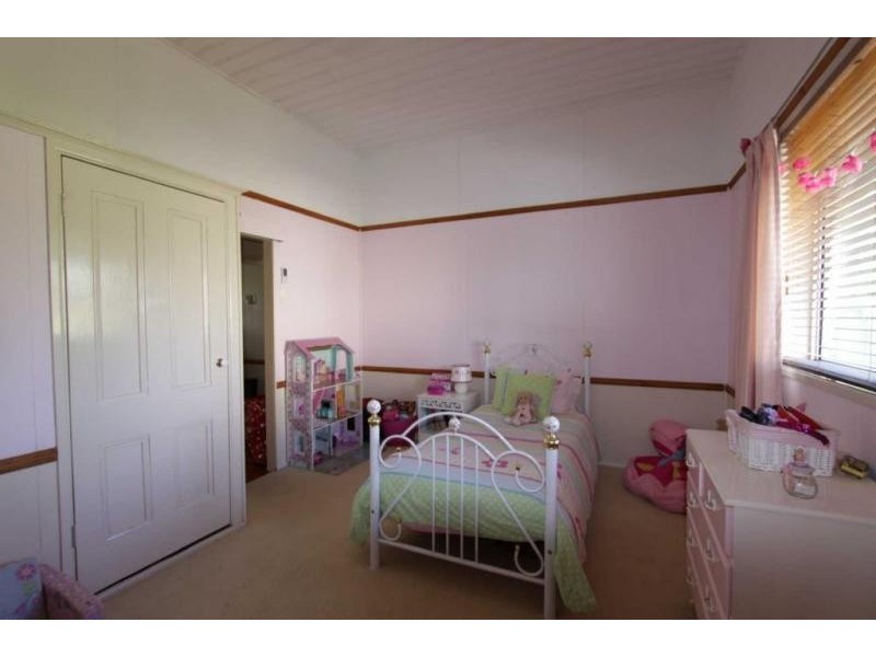 49 Moores Pocket Road, Tivoli QLD 4305