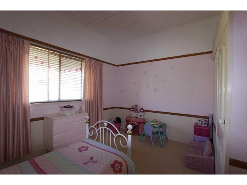 49 Moores Pocket Road, Tivoli QLD 4305