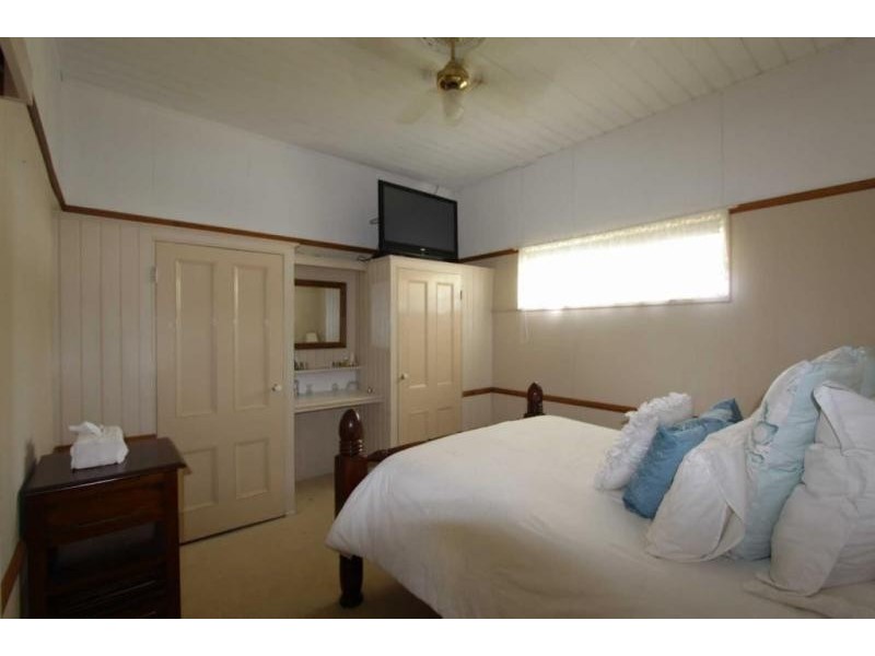 49 Moores Pocket Road, Tivoli QLD 4305