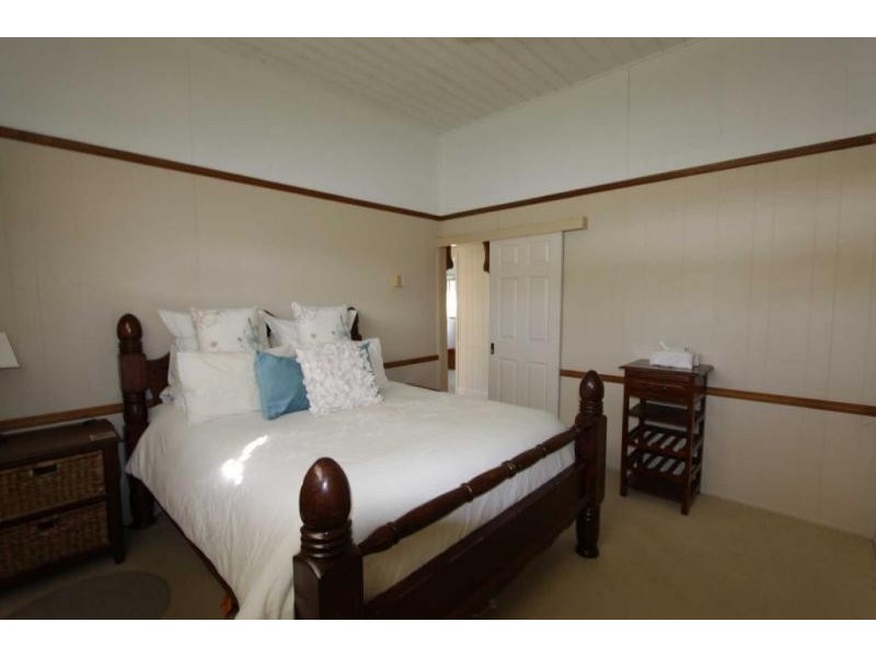 49 Moores Pocket Road, Tivoli QLD 4305