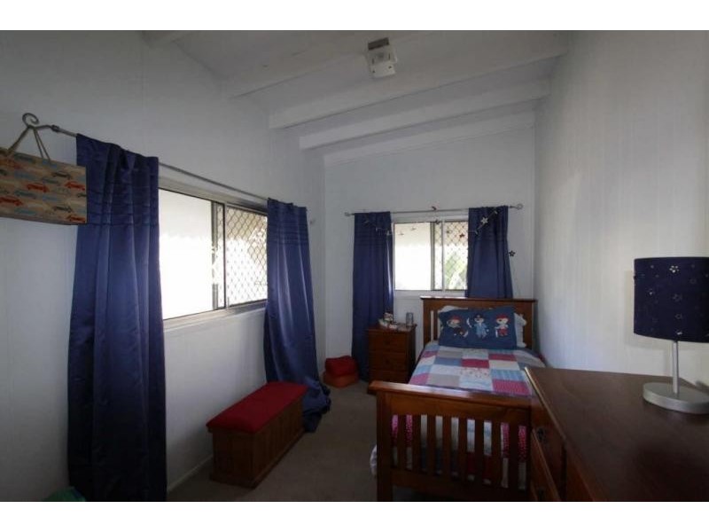 49 Moores Pocket Road, Tivoli QLD 4305