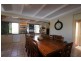 49 Moores Pocket Road, Tivoli QLD 4305