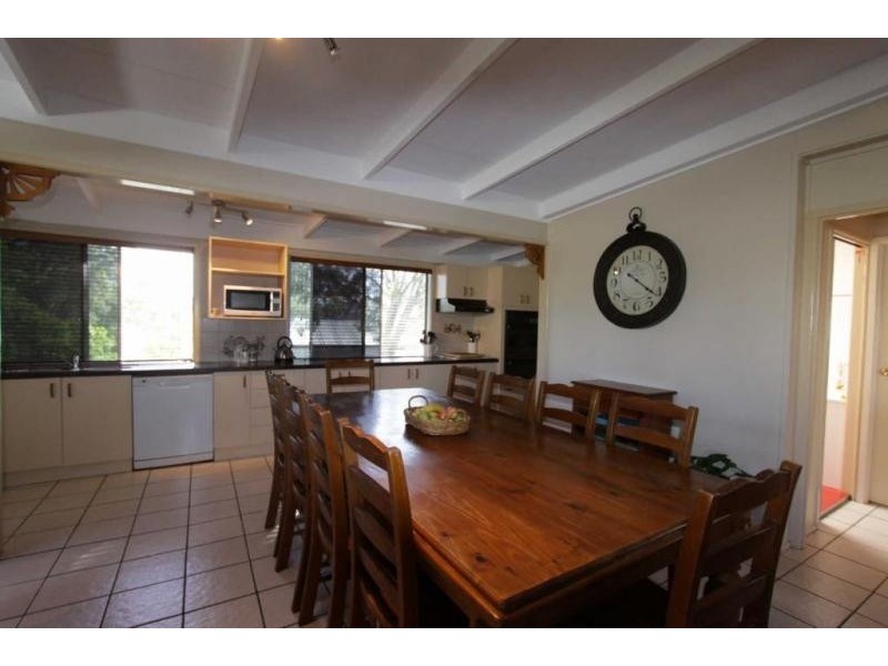49 Moores Pocket Road, Tivoli QLD 4305