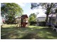 49 Moores Pocket Road, Tivoli QLD 4305