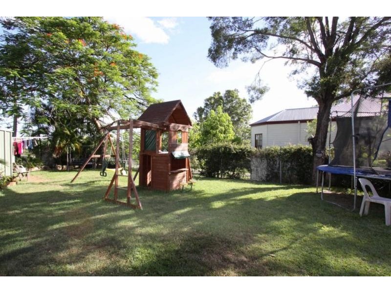 49 Moores Pocket Road, Tivoli QLD 4305