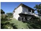49 Moores Pocket Road, Tivoli QLD 4305