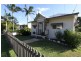 49 Moores Pocket Road, Tivoli QLD 4305