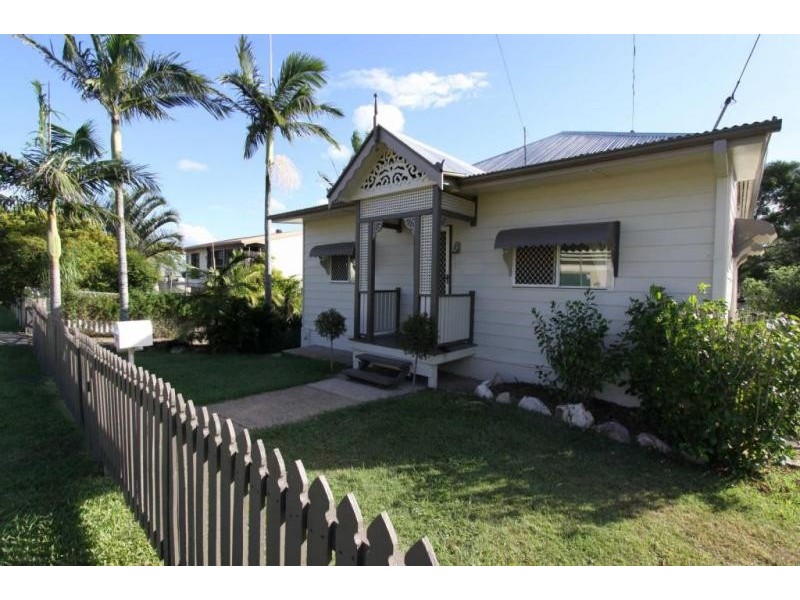 49 Moores Pocket Road, Tivoli QLD 4305