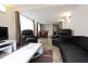 6 Pound Street, Dutton Park QLD 4102