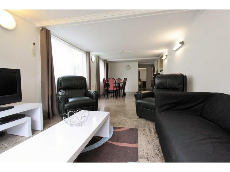 6 Pound Street, Dutton Park QLD 4102