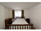 6 Pound Street, Dutton Park QLD 4102