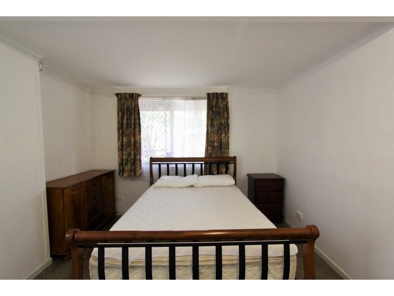 6 Pound Street, Dutton Park QLD 4102