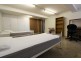 6 Pound Street, Dutton Park QLD 4102