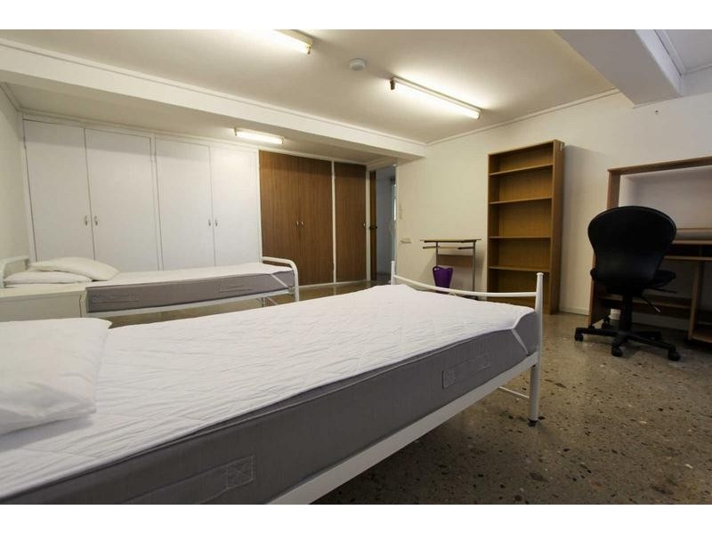 6 Pound Street, Dutton Park QLD 4102