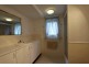 6 Pound Street, Dutton Park QLD 4102
