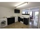 6 Pound Street, Dutton Park QLD 4102