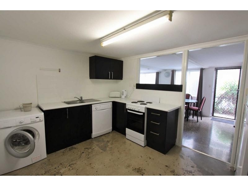 6 Pound Street, Dutton Park QLD 4102