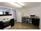6 Pound Street, Dutton Park QLD 4102