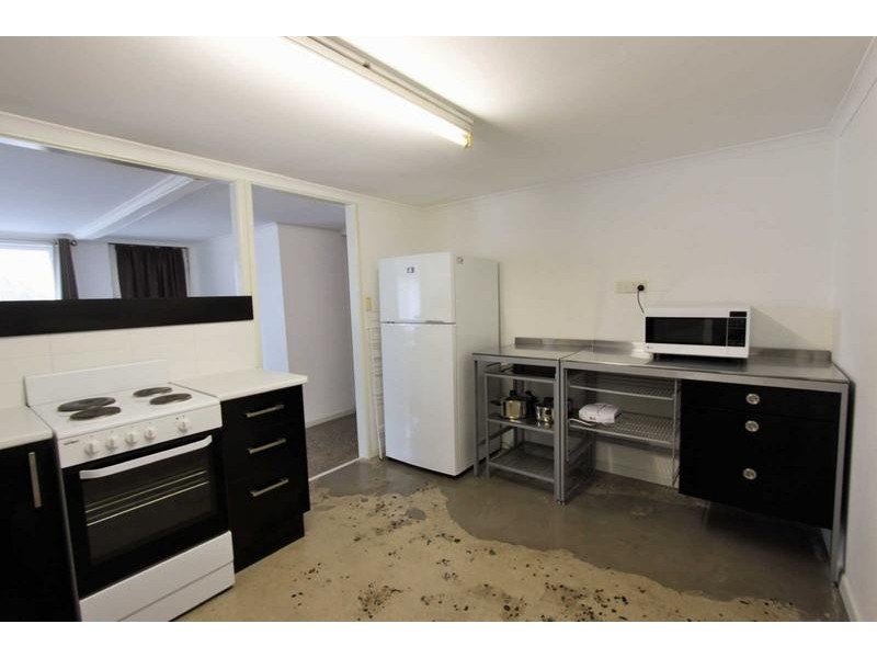 6 Pound Street, Dutton Park QLD 4102