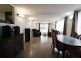 6 Pound Street, Dutton Park QLD 4102