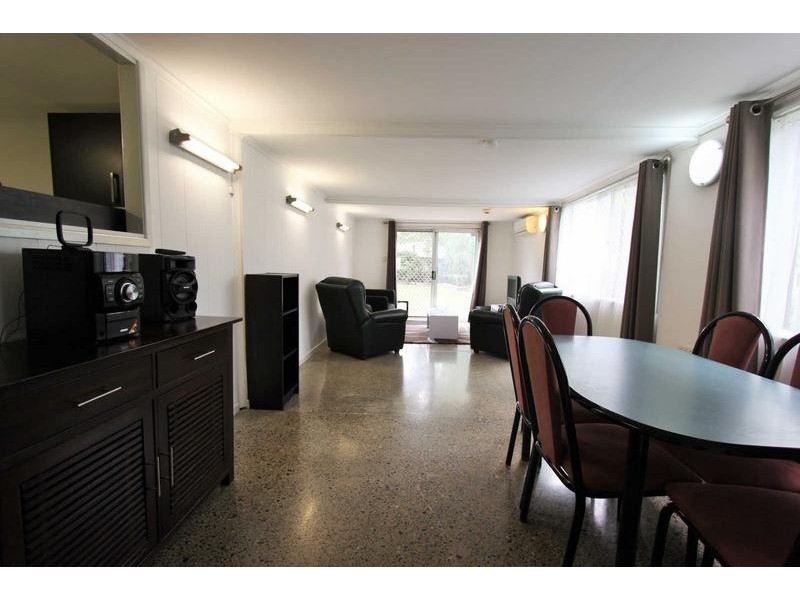 6 Pound Street, Dutton Park QLD 4102