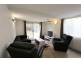6 Pound Street, Dutton Park QLD 4102