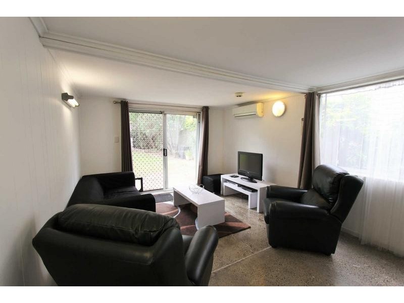 6 Pound Street, Dutton Park QLD 4102