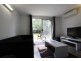 6 Pound Street, Dutton Park QLD 4102