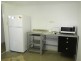 6 Pound Street, Dutton Park QLD 4102