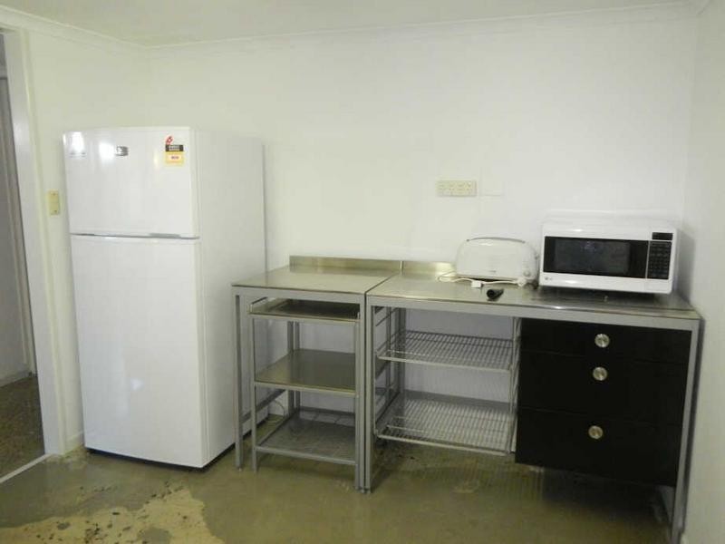 6 Pound Street, Dutton Park QLD 4102