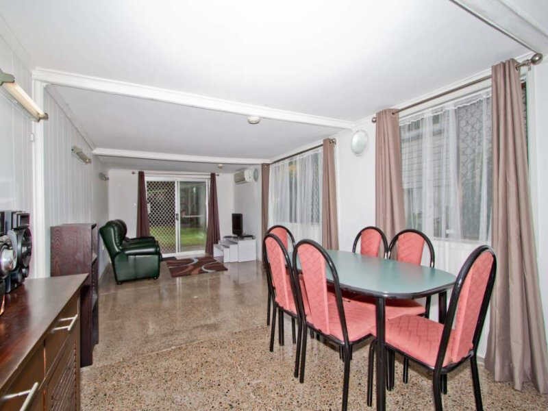 6 Pound Street, Dutton Park QLD 4102
