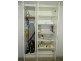 6 Pound Street, Dutton Park QLD 4102
