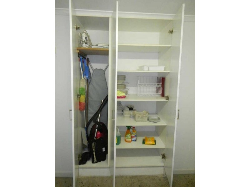 6 Pound Street, Dutton Park QLD 4102