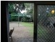 6 Pound Street, Dutton Park QLD 4102
