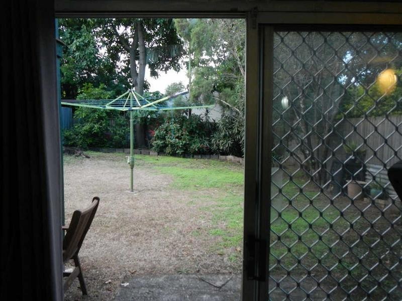 6 Pound Street, Dutton Park QLD 4102