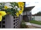 3 Howard Street, Goodna QLD 4300