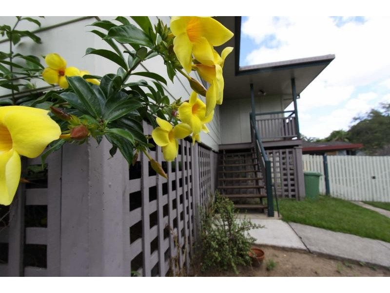 3 Howard Street, Goodna QLD 4300