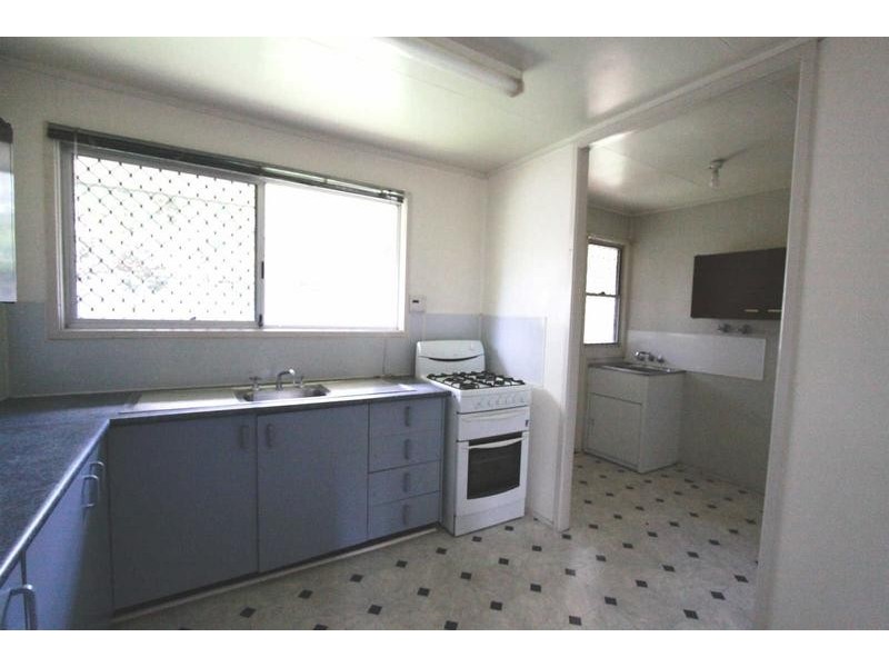 3 Howard Street, Goodna QLD 4300