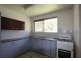 3 Howard Street, Goodna QLD 4300