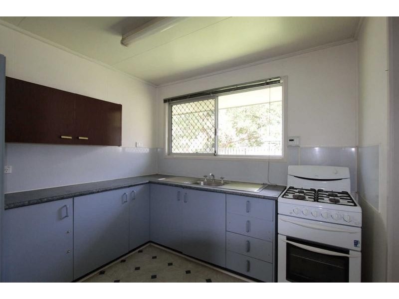 3 Howard Street, Goodna QLD 4300