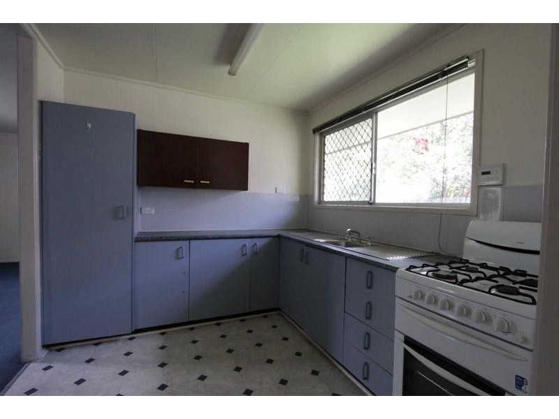 3 Howard Street, Goodna QLD 4300