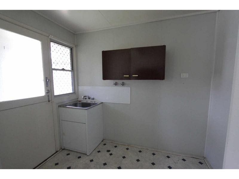 3 Howard Street, Goodna QLD 4300