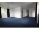 3 Howard Street, Goodna QLD 4300