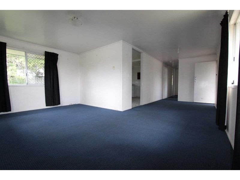 3 Howard Street, Goodna QLD 4300